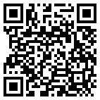 QR Code for F & M tv in Mountain View, CA 94040
