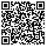 QR Code for Face It Salon & Spa in San Francisco, CA 94114