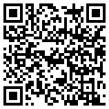 QR Code for Fairfax Market in Anaheim, CA 92802