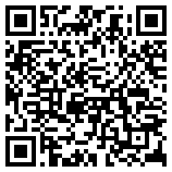 QR Code for Falcon Bridge in San Ramon, CA 94582