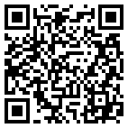 QR Code for Family Ink in Half Moon Bay, CA 94019