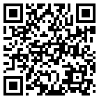 QR Code for Fancy Puppy in Temecula, CA 92591