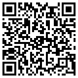 QR Code for Farmers Auto & Home Fast Quote Line in BAKERSFIELD, CA 93301