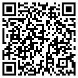 QR Code for Farmers Insurance - Dipika Vora in San Ramon, CA 94583