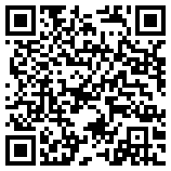 QR Code for Feco Electric Company in Corona, CA 92882