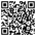 QR Code for The Feed Barn in Jackson, CA 95642