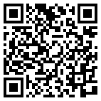 QR Code for Felicia DO in Lamont, CA 93241