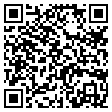 QR Code for Fenix Wheel Repair in Los Angeles, CA 90001