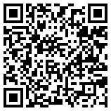 QR Code for Ferguson's Drywall in Fortuna, CA 95540
