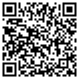 QR Code for Fetter Construct Ion in Modesto, CA 95350