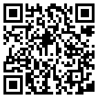 QR Code for Ficarra Studios in Fresno, CA 93728