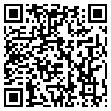 QR Code for Fido Property Services in Sacramento, CA 95835