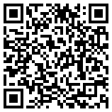 QR Code for Final Finish Painting in Tuolumne, CA 95379