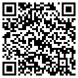 QR Code for Fire Department in South Lake Tahoe, CA 96150