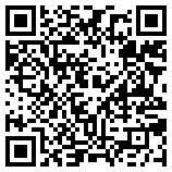 QR Code for Fireside Bar & Grill in Corona, CA 92879