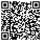 QR Code for Firestone Complete Auto Care in Fairfield, CA 94533