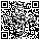 QR Code for Firestone Complete Auto Care in Lincoln, CA 95648
