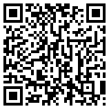 QR Code for First Choice in Santa Fe Springs, CA 90670