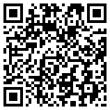 QR Code for First Hand Funds in San Jose, CA 95113