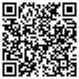 QR Code for First Mortgage in Stockton, CA 95207