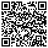 QR Code for First Security Thrift in Orange, CA 92867