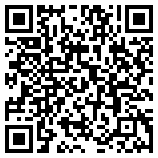 QR Code for First Step in Montclair, CA 91763