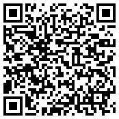 QR Code for Fischer Chuck Trinity Construction in Duarte, CA 91010