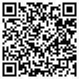 QR Code for Five Starr Pilates and Fitness in Long Beach, CA 90807