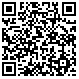 QR Code for Fixlaptop.com in San Jose, CA 95113