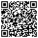 QR Code for Fletcher Eldene in San Rafael, CA 94901