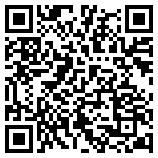 QR Code for Flexible Web Services in Lakewood, CA 90712