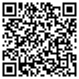 QR Code for Flynn Electric in Concord, CA 94521