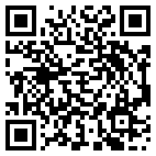 QR Code for Focuscom Inc in San Diego, CA 92101