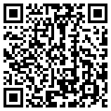 QR Code for Foothill Fire Protection District in Valley Springs, CA 95252