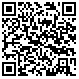 QR Code for Foothill Firearms in Newcastle, CA 95658