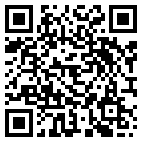 QR Code for Forester Jim in San Rafael, CA 94901
