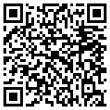 QR Code for Foresthill Grill in Foresthill, CA 95631