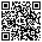 QR Code for Forevercall Inc in Los Angeles, CA 90028