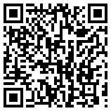 QR Code for Form Follows Function in Oakland, CA 94607
