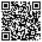 QR Code for Formosa Cafe in Pleasanton, CA 94566