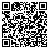 QR Code for Fort Bragg Bakery in Fort Bragg, CA 95437