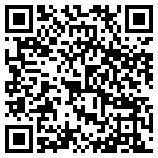 QR Code for Foundation Financial Group in Alamo, CA 94507