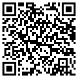 QR Code for Four Your Needs 4 in Pinole, CA 94564