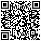 QR Code for Fourstar Restaurant Software in San Francisco, CA 94109