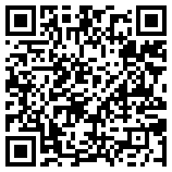 QR Code for Fox River Finacial in Lafayette, CA 94549