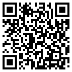 QR Code for FrameStore in Thousand Oaks, CA 91362