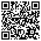 QR Code for Bliss Frank B CLU CHFC in Berkeley, CA 94707