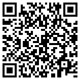 QR Code for Frank Rubin - Allstate Agent in Westlake Village, CA 91362