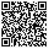 QR Code for Franklin American Mortgage in Concord, CA 94520