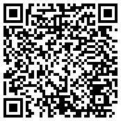 QR Code for Franklin Financial Group Centautus Financial in Hemet, CA 92544